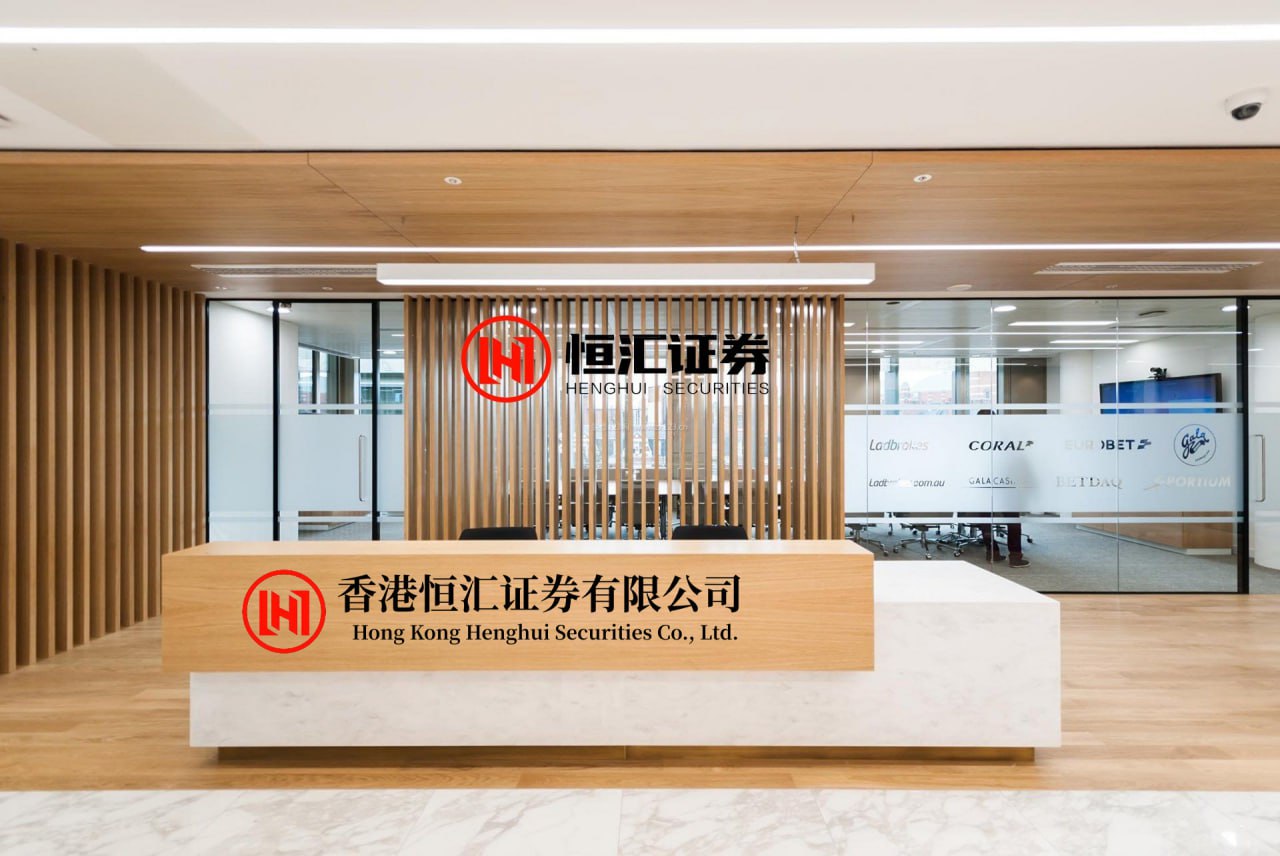 黑牛策略 全球经济面临挑战不确定性增加